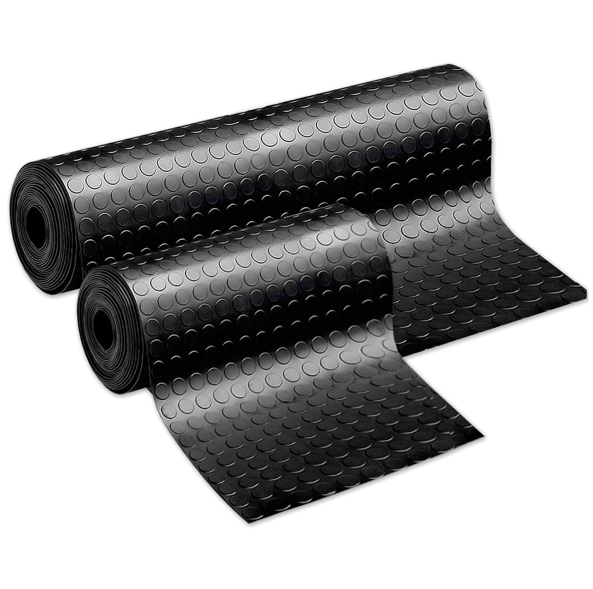 TAPPETO | ZERBINO PVC BOLLE