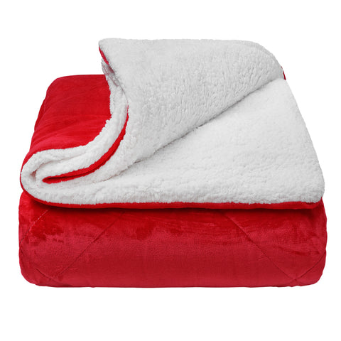 Coperta in pile per ragazze e ragazzi e bambini, coperta singola 127 x 152,4 cm, decorazione per cinema Coperta in pile per ragazze e ragazzi e bambini, coperta singola 127 x 152,4 cm, decorazione per cinema