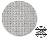 TAPPETO CHALET PLUS 65