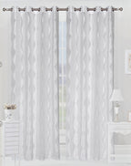 TENDA VALENCIA STRASS