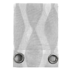 TENDA VALENCIA STRASS
