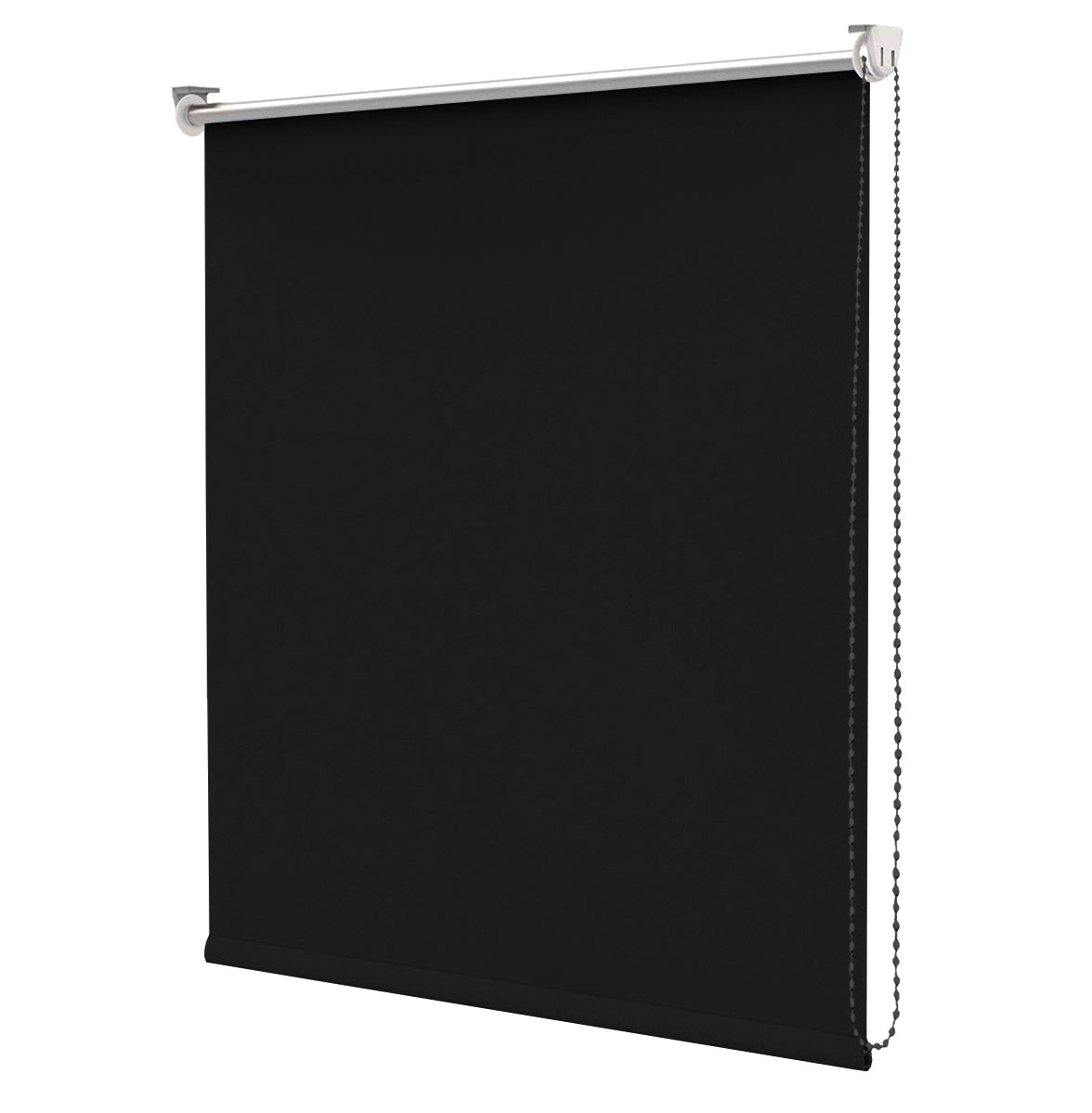 TENDA RULLO MODERNA
