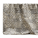 GRANFOULARD TELO ARREDO COPRITUTTO MAIA
