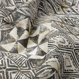 GRANFOULARD TELO ARREDO COPRITUTTO MAIA