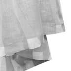 TENDA VALENCIA STRASS