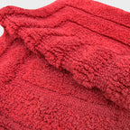 TAPPETO COTONE BAGNO CAMERA FOUR - Arrediamo Insieme Nel Web
