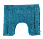 TAPPETO COTONE BAGNO CAMERA FOUR