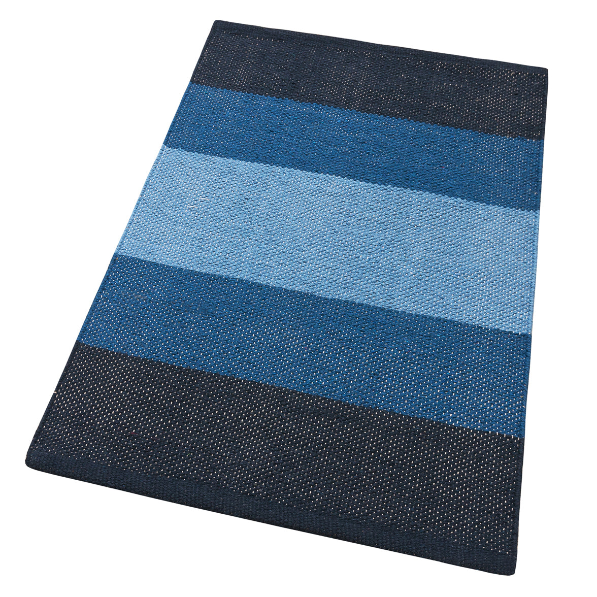 TAPPETO COTONE PAPRIKA