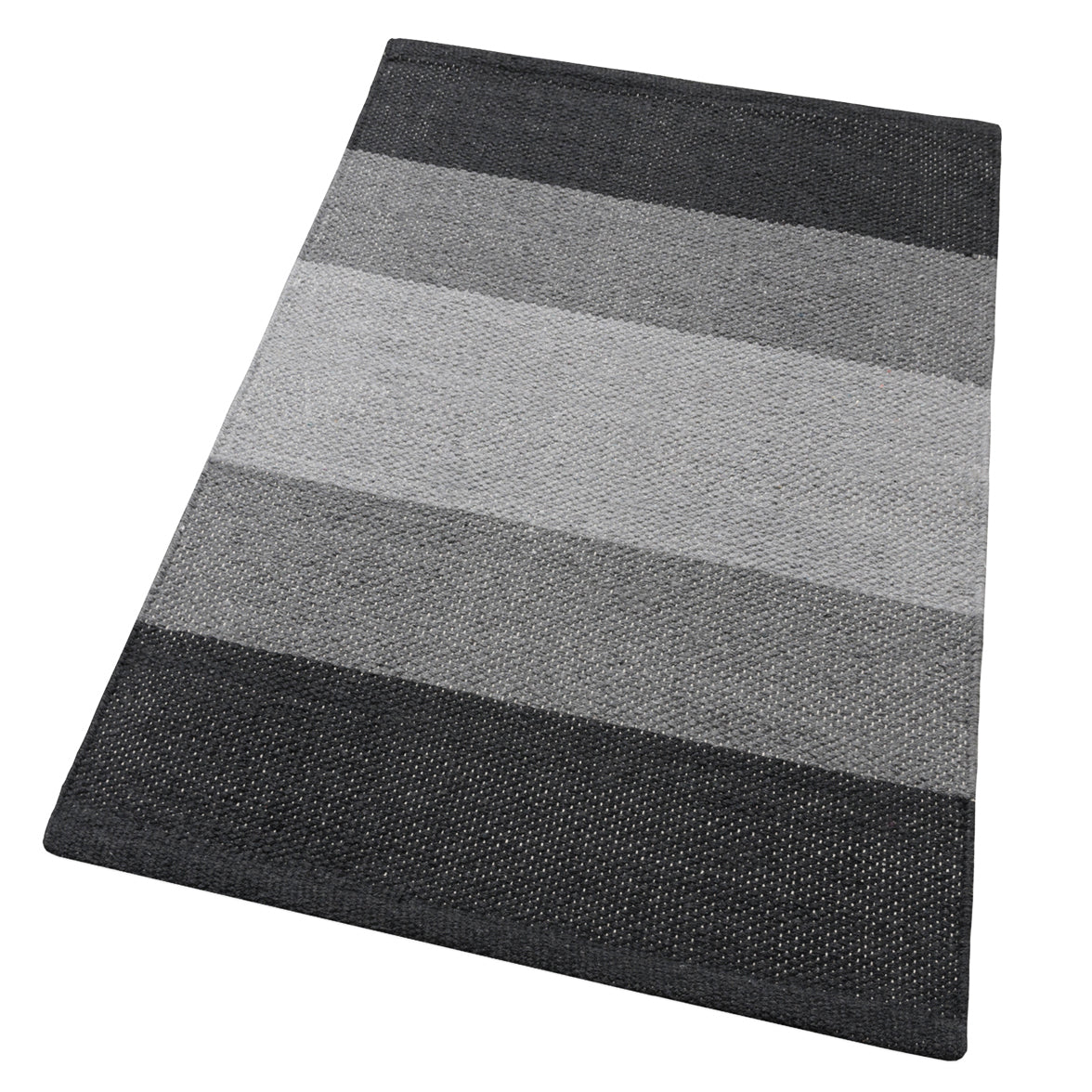 TAPPETO COTONE PAPRIKA
