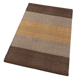 Tappeto In Cotone Paprika 50x110cm - Assorbente, Lavabile, Per Cucina/Bagno/Camera - Foto 2