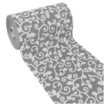 ROTOLO PVC MULTIUSO DAMASCATO