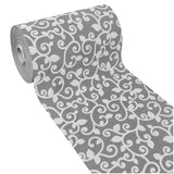 ROTOLO PVC MULTIUSO DAMASCATO