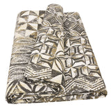 GRANFOULARD TELO ARREDO COPRITUTTO MAIA