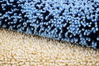 TAPPETO COTONE BAGNO CAMERA MULTICOLOR - Arrediamo Insieme Nel Web