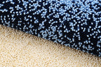 TAPPETO COTONE BAGNO CAMERA MULTICOLOR - Arrediamo Insieme Nel Web